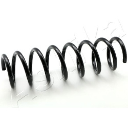 spyruoklė
                                ASHIKA                                                ZCA7065A, ASHIKA, ZCA7065A, 