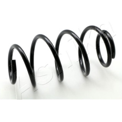 spyruoklė
                                ASHIKA                                                ZCA3545H, ASHIKA, ZCA3545H, 