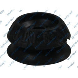 pakabos statramsčio atraminis guolis
                                GSP                                                5145