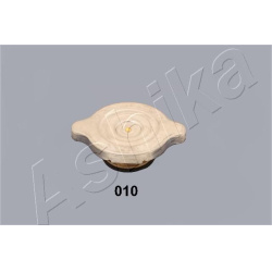 radiatoriaus dangtelis
                                ASHIKA                                                33-00-010, ASHIK