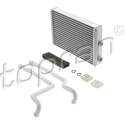 šilumokaitis, salono šildymas
                                TOPRAN                                                723 784