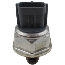 MEAT &amp; DORIA                                                9523, Nenurodytas gamintojas, 9523, auto detalė