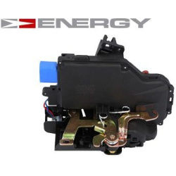 durų užraktas
                                ENERGY                                                ZDT0008L, ENERGY, ZDT00