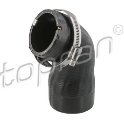 kompresoriaus padavimo žarna
                                TOPRAN                                                119 111, 