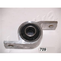 sailentblokas
                                ASHIKA                                                GOM-709, ASHIKA, GOM-709,