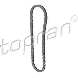 pavaros grandinė
                                TOPRAN                                                504 239, Nenurodytas 