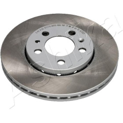 stabdžių diskas (1vnt)
                                ASHIKA                                                60-00-0903C, A