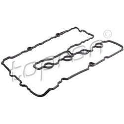 tarpiklis, svirties dangtis
                                TOPRAN                                                628 122, Ne