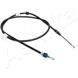 trosas, stovėjimo stabdys
                                ASHIKA                                                131-00-0337,