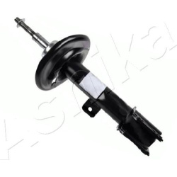 amortizatorius
                                ASHIKA                                                MA-00880, ASHIKA, MA-008