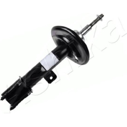 amortizatorius
                                ASHIKA                                                MA-00881, ASHIKA, MA-008