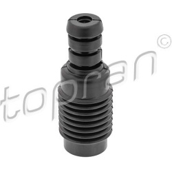 atraminis buferis, pakaba
                                TOPRAN                                                620 473, Nenu