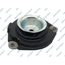 pakabos statramsčio atraminis guolis
                                GSP                                                5141