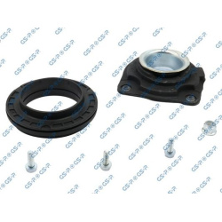 remonto komplektas, pakabos statramstis
                                GSP                                                53