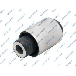 GSP                                                512710, GSP, 512710, auto detalė