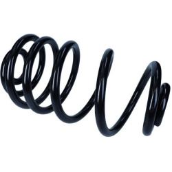 spyruoklė
                                MAXGEAR                                                60-1033, MAXGEAR, 60-1033, 