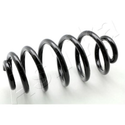 spyruoklė
                                ASHIKA                                                ZCA6575H, ASHIKA, ZCA6575H, 