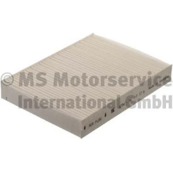 filtras, salono oras
                                KOLBENSCHMIDT                                                50014734, K