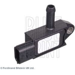 jutiklis, išmetimo slėgis
                                BLUE PRINT                                                ADN1742