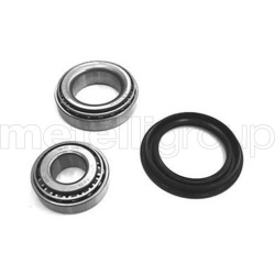 rato guolis
                                METELLI                                                19-2500, METELLI, 19-2500,
