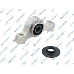 GSP                                                532626S, GSP, 532626S, auto detalė