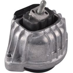 Variklio montavimas
                                TEDGUM                                                00088490, TEDGUM, 0
