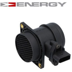 oro masės jutiklis
                                ENERGY                                                EPP0004, ENERGY, EP