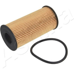 alyvos filtras
                                ASHIKA                                10-ECO156, ASHIKA, 10-ECO156, auto detal