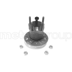 rato guolis
                                METELLI                                19-2727, METELLI, 19-2727, auto detalė