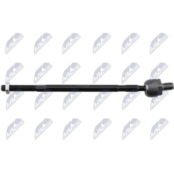 vidinė skersinė vairo trauklė
                                NTY                                SDK-VW-008, NTY, SDK-VW-0