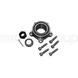 rato guolis
                                METELLI                                19-2810, METELLI, 19-2810, auto detalė
