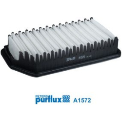 oro filtras
                                PURFLUX                                                A1572, PURFLUX, A1572, aut