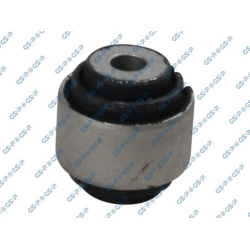 sailentblokas
                                GSP                                530878, GSP, 530878, auto detalė