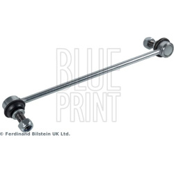 stabilizatoriaus traukė
                                BLUE PRINT                                ADG085161, BLUE PRINT, ADG