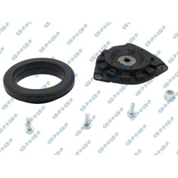 remonto komplektas, pakabos statramstis
                                GSP                                530902S, GSP, 5309