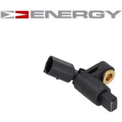 ENERGY                                CA0008PL, ENERGY, CA0008PL, auto detalė