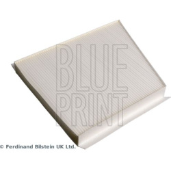 filtras, salono oras
                                BLUE PRINT                                ADU172534, BLUE PRINT, ADU1725