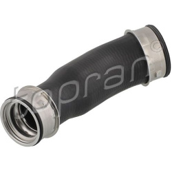 kompresoriaus padavimo žarna
                                TOPRAN                                                114 137, 