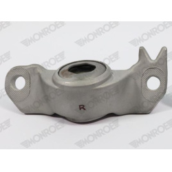 pakabos statramsčio atraminis guolis MOUNTING KIT
                                MONROE                                    