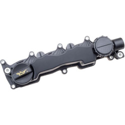 MAHLE                                                ZH554, MAHLE, ZH554, auto detalė