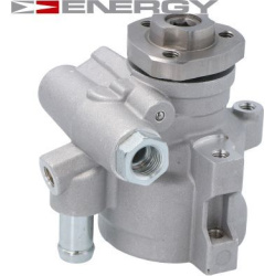 hidraulinis siurblys, vairo sistema
                                ENERGY                                                PW7