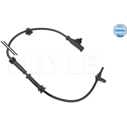 jutiklis, rato greitis MEYLE-ORIGINAL: True to OE.
                                                40-14 800 0019, MEYLE, 40-