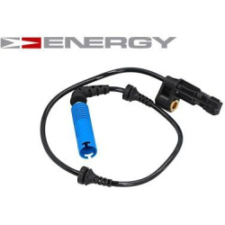 jutiklis, rato greitis
                                ENERGY                                                CA0058PP, ENERGY