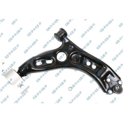 GSP                                                S061578, GSP, S061578, auto detalė