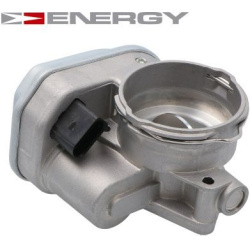 droselio korpusas
                                ENERGY                                                PP0038, ENERGY, PP003