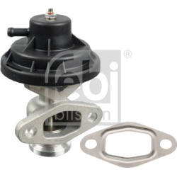 ERG vožtuvas
                                FEBI BILSTEIN                                                172846, FEBI BILST