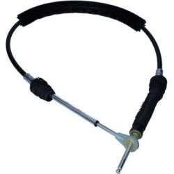 trosas, neautomatinė transmisija
                                MAXGEAR                                                32-1