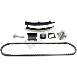 paskirstymo grandinės komplektas
HEPU 21-0635, HEPU, 21-0635,