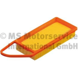 oro filtras
                                KOLBENSCHMIDT                                                50014012, KOLBENSCHM