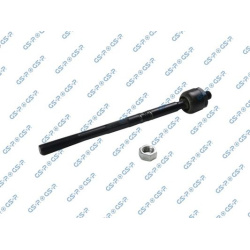 vidinė skersinė vairo trauklė
                                GSP                                                S030394, 